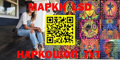 амф Донской