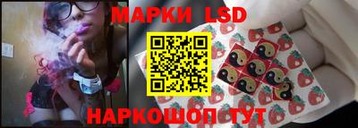 гидра Дубна