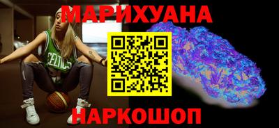 mdpv Донецк