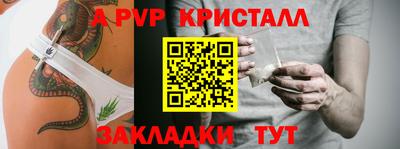 амф Донской