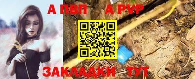 амф Донской