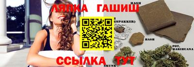 амф Донской